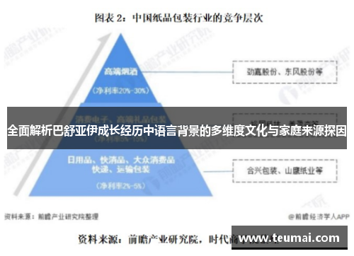 全面解析巴舒亚伊成长经历中语言背景的多维度文化与家庭来源探因